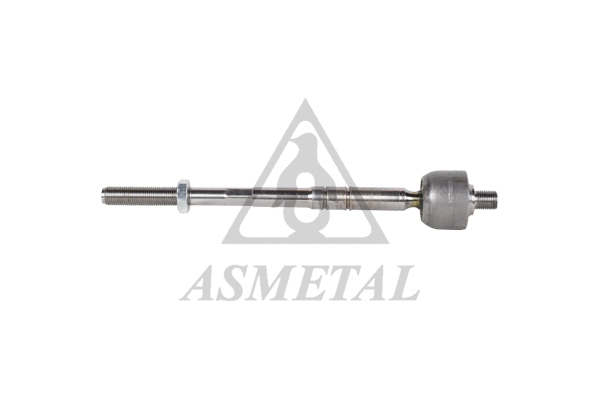 Inner Tie Rod (20PE1105)