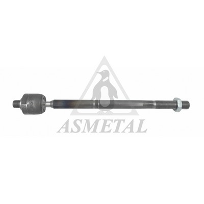 Inner Tie Rod (20FR1710)