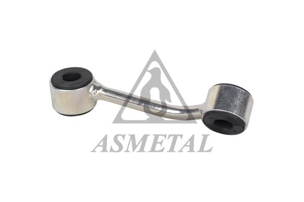 Link/Coupling Rod, stabiliser bar (26MR0700)