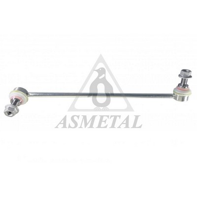 Link/Coupling Rod, stabiliser bar (26BM2700)