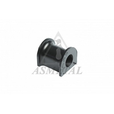 Mounting, stabiliser bar (38VW4515)