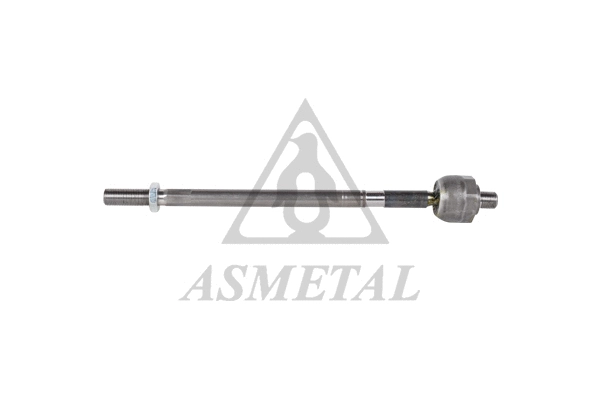 Inner Tie Rod (20MR0800)