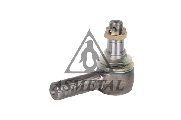 Tie Rod End (17MR3000)