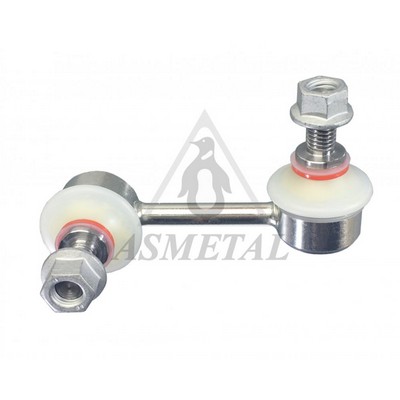 Link/Coupling Rod, stabiliser bar (26PE4811)