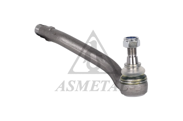 Tie Rod End (17MR4501)