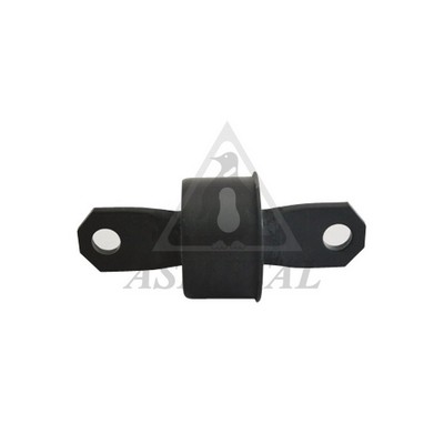 Bushing, axle beam (38FR1700)