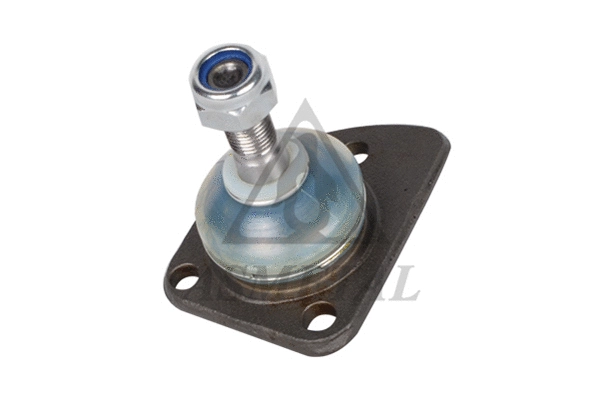 Ball Joint (10RN1575)