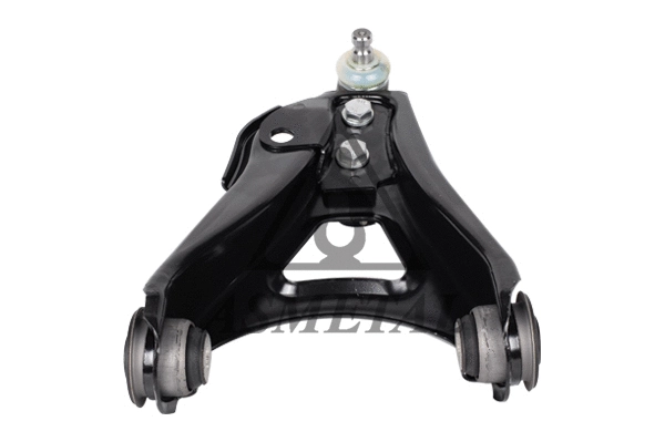 Control/Trailing Arm, wheel suspension (30RN2006)