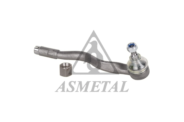 Tie Rod End (17BM1502)