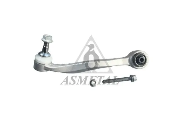 Control/Trailing Arm, wheel suspension (23BM0322)