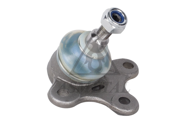 Ball Joint (10VW2005)