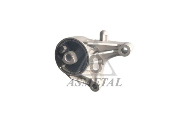 Mounting, engine (45OP2020)