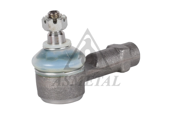 Tie Rod End (17HY0500)