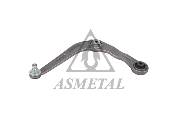 Control/Trailing Arm, wheel suspension (23PE0610)