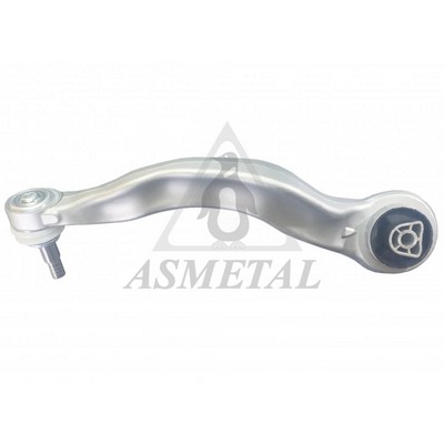 Control/Trailing Arm, wheel suspension (23BM0340B)
