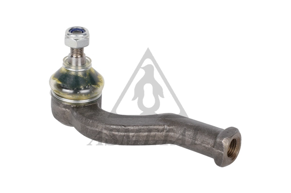 Tie Rod End (17SU03)