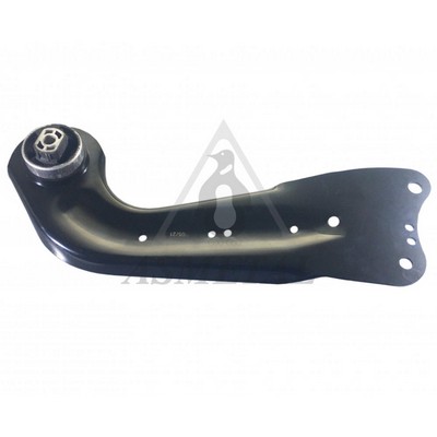 Control/Trailing Arm, wheel suspension (30VW1672)