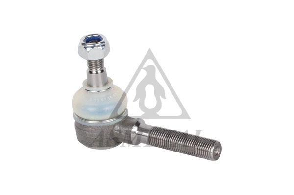 Tie Rod End (17OP3177)
