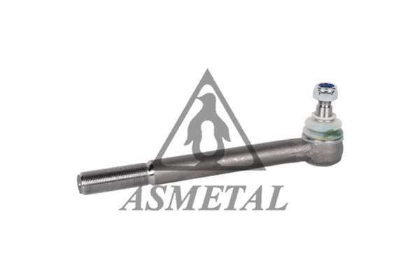 Tie Rod End (17MR1013)