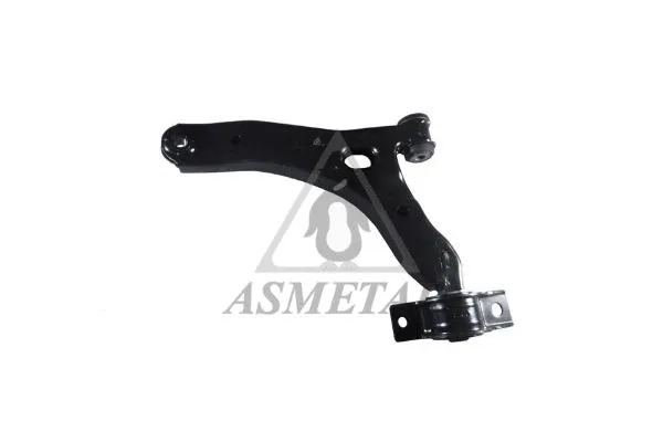 Control/Trailing Arm, wheel suspension (30FR1300)