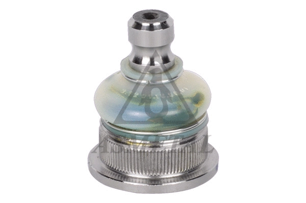 Ball Joint (10NS1100)