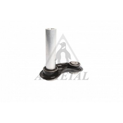 Control/Trailing Arm, wheel suspension (23BM0399)