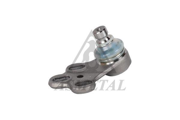 Ball Joint (10AU1500)