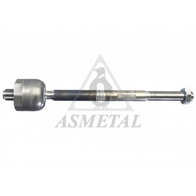 Inner Tie Rod (20MR3610)