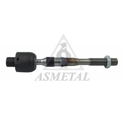 Inner Tie Rod (20NS0100)