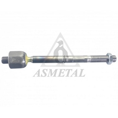 Inner Tie Rod (20AU2510)