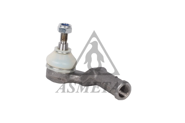Link/Coupling Rod, stabiliser bar (26MR0706)