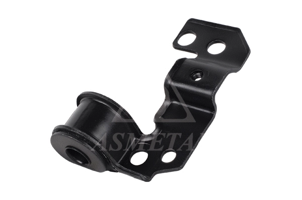 Mounting, control/trailing arm (38FI5500)