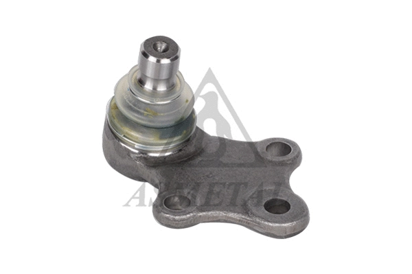 Ball Joint (10PE1002)