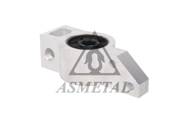 Mounting, control/trailing arm (38VW1262)