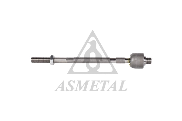 Inner Tie Rod (20FI5005)