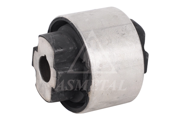 Mounting, control/trailing arm (38CT1000)