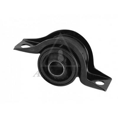 Mounting, control/trailing arm (38FR1711)