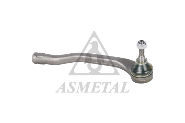 Tie Rod End (17DC1006)