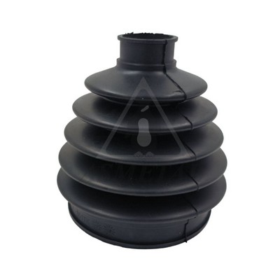 Bellow, drive shaft (38OP4309)