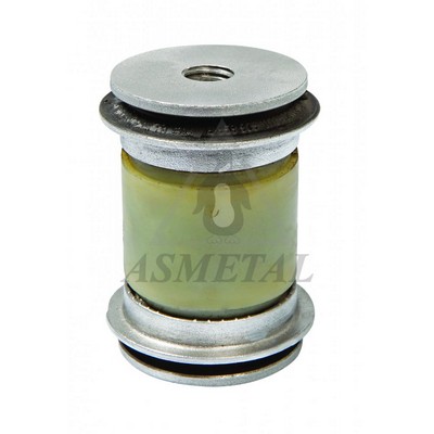 Mounting, control/trailing arm (38BM2100)