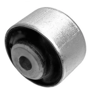 Mounting, control/trailing arm (38AU0203)