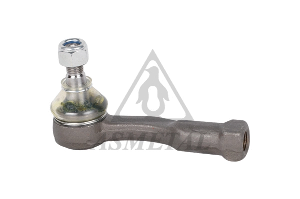 Tie Rod End (17SU02)