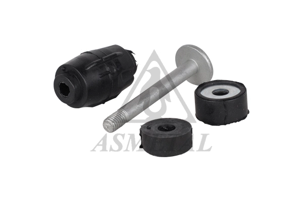 Link/Coupling Rod, stabiliser bar (26RN3410)