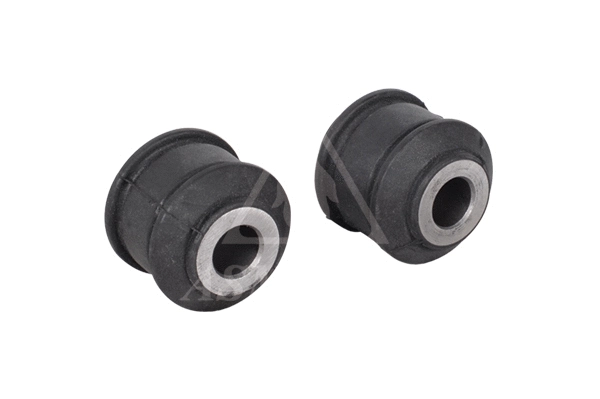 Mounting, stabiliser bar (38MR0503)