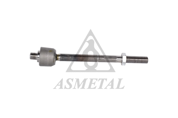Inner Tie Rod (20RN5605)