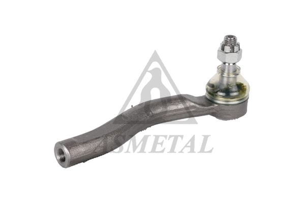 Tie Rod End (17TY1001)