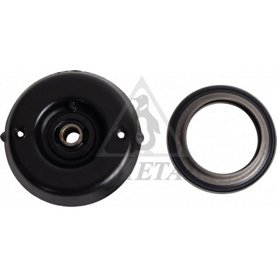 Repair Kit, suspension strut support mount (45PE1111)