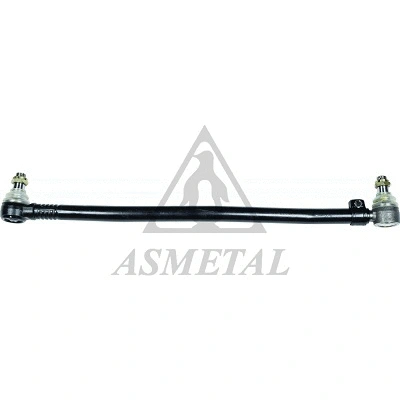 Tie Rod (22MR3000)