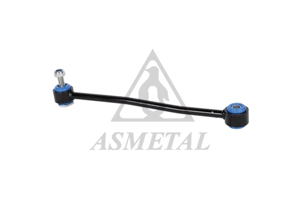 Link/Coupling Rod, stabiliser bar (26FR1005)
