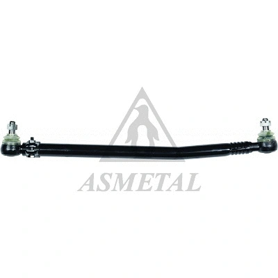 Tie Rod (22MR3100)